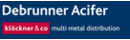 Debrunner Acifer