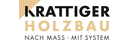 Krattiger Holzbau AG