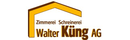 Walter Küng AG