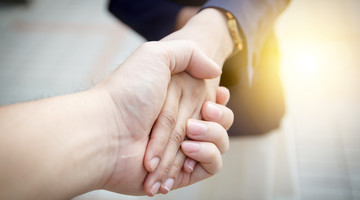 ERFOLGREICHER LEHRABSCHLUSS & NEUEr LERNENDEr in der Konstrukton